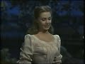 Opening To South Pacific 1999 VHS