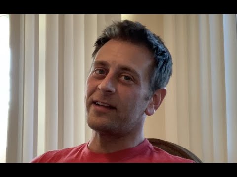 The 1500-Year Volcano Cycle | Part of the Earth Catastrophe