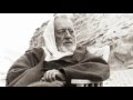 The Waste Land (TS Eliot) read by Alec Guinness