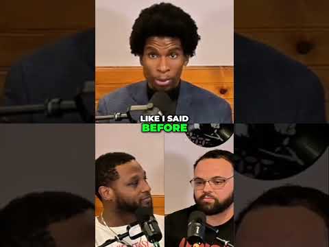 Inspiring the Next Generation: One Kid's Journey to Greatness #future #nextgen #leader #fyp