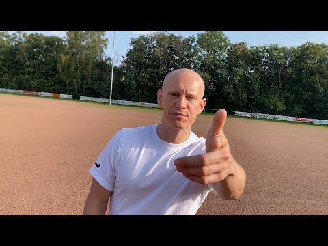 Elektro Strothmann - Pumpen