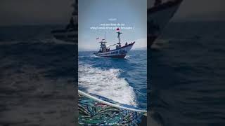 Download lagu story wa slerek prigi KM SUMBER BARU mp3