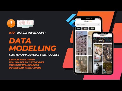 02 Installing Flutter And Android Studio App Development Course Flutter 3 x Course in Hindi