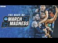 Best March Madness Moments Of All time 2022 Updated buz