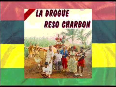 BABALÉ -LAMOUR FRAGILE