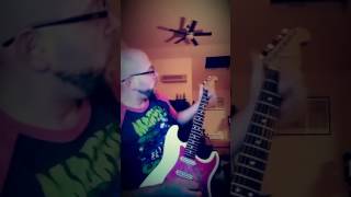 Charged Particles - Chick Corea Elektric Band Cover