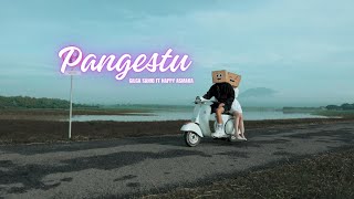 Download lagu PANGESTU - GILGA SAHID ft HAPPY ASMARA mp3 Download lagu PANGESTU - GILGA SAHID ft HAPPY ASMARA mp3