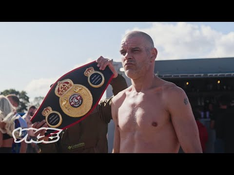 Video Thumbnail: Fight Fest: The Final Showdown | Spartan Bare Knuckle (Part 3)