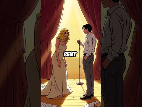 How Xanadu DESTROYED Olivia Newton-John's Career Overnight