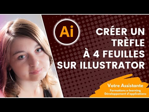 comment ouvrir un fichier ai sans illustrator