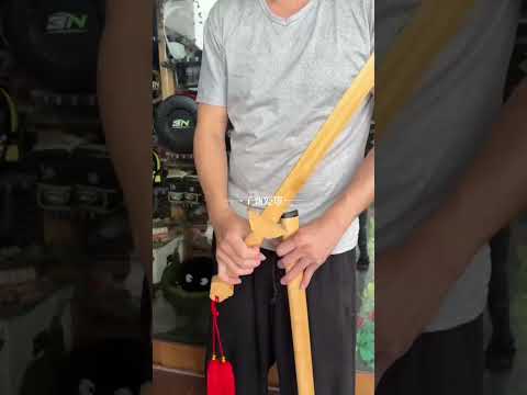 ~子甄彣璟~楠竹太極劍 安全不傷手練習劍 晨練劍 碳化竹劍 武術健身 輕量化設計 晨練必備 竹木劍 不開刃