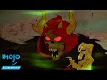Top 10 Der Gruseligsten Disney Filme