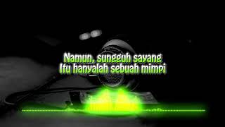 Download lagu KELJO - PUTRI IKLAN (feat. Azhardi, Devin Adamn) (Lirik/Lyric) mp3 Download lagu KELJO - PUTRI IKLAN (feat. Azhardi, Devin Adamn) (Lirik/Lyric) mp3