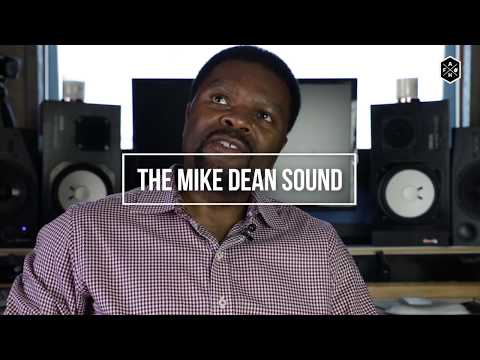 J. Prince Reveals How He & Mike Dean Got Dr. Dre's Production Formula (Video)