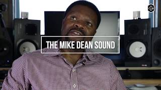 J. Prince Reveals How He &amp; Mike Dean Got Dr. Dre's Production Formula (Video)