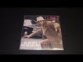 LL Cool J Big Ole Butt Vinyl 1989
