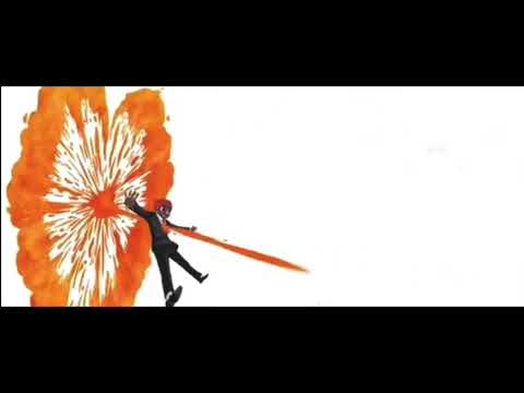 MattWay- Official Video