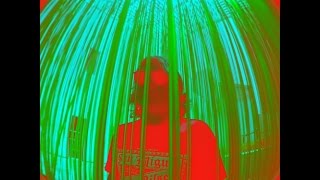 Ty Segall - Mother Lemonade