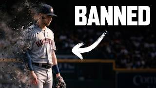 We Tested Absurd Baseball Rules | Illegal Shift
