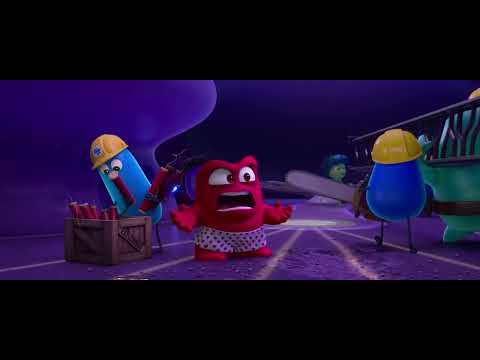 Purl/ 🤗 pixar sparkshorts.#shorts DISNEY MUSIC LAVA#disney