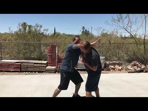 Welcome to karate jutsu