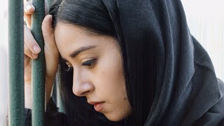 Download lagu Adi Hidayat - SAKARATUL MAUT ITU TIDAK MUDAH #Short mp3 Download lagu Adi Hidayat - SAKARATUL MAUT ITU TIDAK MUDAH #Short mp3