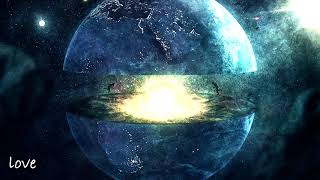 Pretty Girl (The Way) - Sugarcult (HD) |Lyric Video|