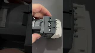 Vídeo sobre o produto