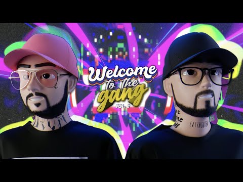 Video thumbnail for Down Down