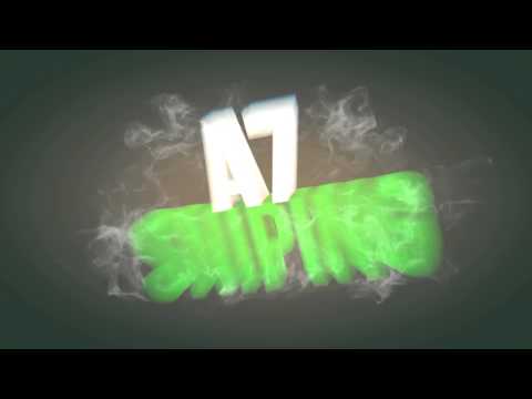Primeira Parte - Intro: (A A7+ A6 A7+)