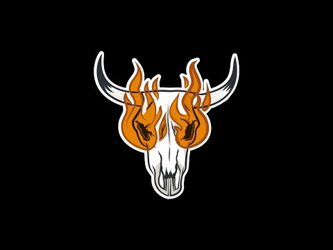 Gunna x Lil Keed 2019 Type Beat "Mojave" | Ft. Turbo | Free Guitar Type Beats