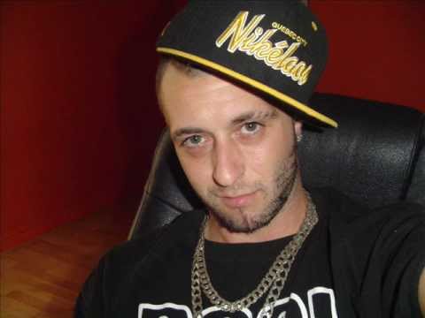 CB-MIC (Tu est mon âme soeur)