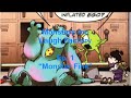Monsters Inc Laugh Factory Episode 1 Monster Fink