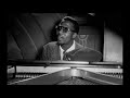 Thelonious Monk 'Round Midnight