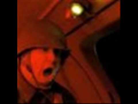 Prefiero Fernandez - El amanecer (big fish)