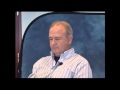 Scientology showdown -- Marty Rathbun deposition ...