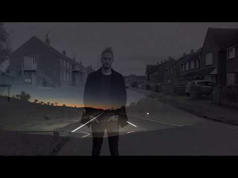 Once Upon a Time in Australia (short Documentary)