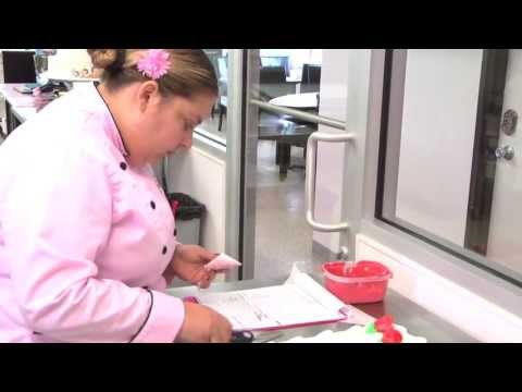 Azucar Bakery: A Sweet Dream