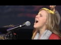 Lesley Phillips // All My Days // Onething 2016, Session 4 Special Song