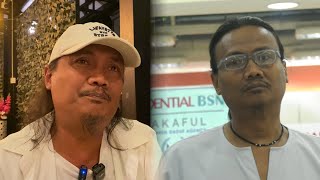 Download lagu Bahaya! Azan Scan tak boleh marah atau terkejut, kena sentiasa tenang mp3 Download lagu Bahaya! Azan Scan tak boleh marah atau terkejut, kena sentiasa tenang mp3