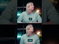 4K Or 1080 Can You Tell The Diff 4k 1080 Shorts Comparison Vs Videography Youtube 4kvideo