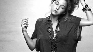 Selah Sue - Raggamuffin (HQ)