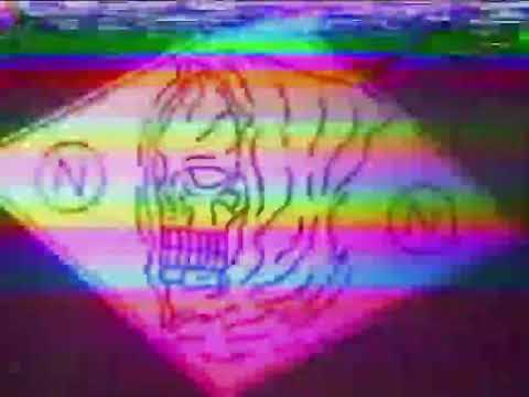 [21091001.02] nothing,nowhere. - LOVE::LOSS (snippet)