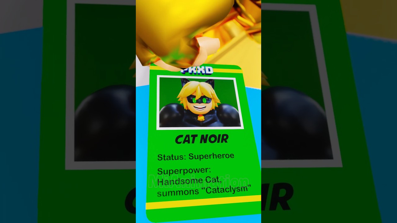 Who has the funniest Sigma face? 🗿😂 PK XD Meme | MiAnimation #funny  #memes #sigma #pkxd