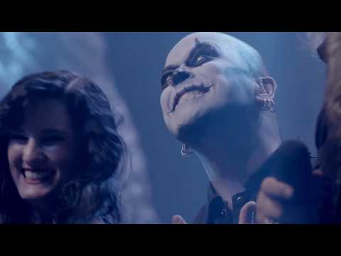 Ayreon - Another Time, Another Space (Electric Castle Live And Other Tales 2020)