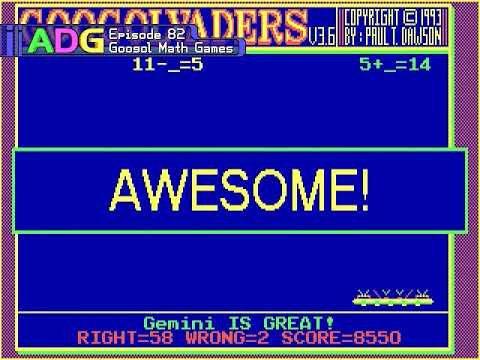 download lagu mp3 mp4 Googol Math Games, download lagu Googol Math Games gratis, unduh video klip Googol Math Games