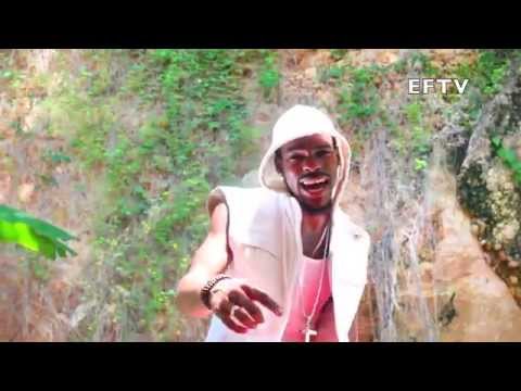 Maddadan - World Cup Punany Music Video Promo (RAW) H.D