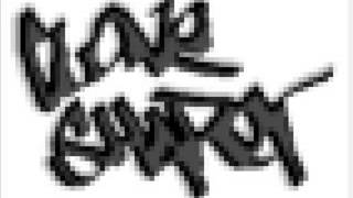 Apoptygma Berzerk remixed by the clone shaper   ARP