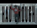JACKBOYS Don Toliver Had Enough Feat Quavo Offset Dance Video