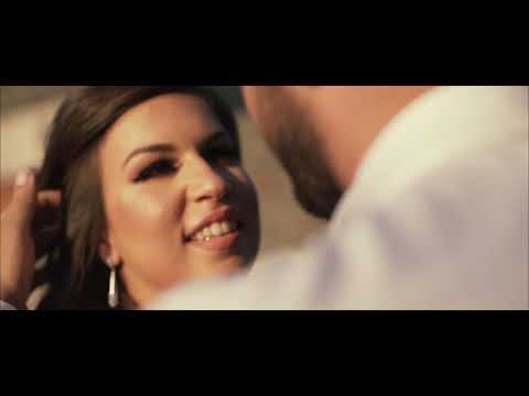 Novaspace & Sync Diversity - Out of Control (feat. Nelson & Danza)